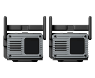 DJI SDR Transmission Combo 2 - system transmisji video - 1596294 - zdjęcie 3